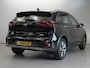 Kia Niro 1.6 GDi Hybrid DynamicLine | Clima | Nav | APP Connect | NL Auto | Rijklaarprijs
