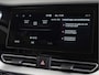Kia Niro 1.6 GDi Hybrid DynamicLine | Clima | Nav | APP Connect | NL Auto | Rijklaarprijs