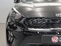 Kia Niro 1.6 GDi Hybrid DynamicLine | Clima | Nav | APP Connect | NL Auto | Rijklaarprijs