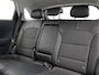 Kia Niro 1.6 GDi Hybrid DynamicLine | Clima | Nav | APP Connect | NL Auto | Rijklaarprijs