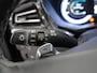Kia Niro 1.6 GDi Hybrid DynamicLine | Clima | Nav | APP Connect | NL Auto | Rijklaarprijs