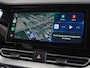 Kia Niro 1.6 GDi Hybrid DynamicLine | Clima | Nav | APP Connect | NL Auto | Rijklaarprijs