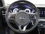 Kia Niro 1.6 GDi Hybrid DynamicLine | Clima | Nav | APP Connect | NL Auto | Rijklaarprijs