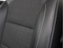 Kia Niro 1.6 GDi Hybrid DynamicLine | Clima | Nav | APP Connect | NL Auto | Rijklaarprijs