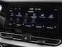 Kia Niro 1.6 GDi Hybrid DynamicLine | Clima | Nav | APP Connect | NL Auto | Rijklaarprijs