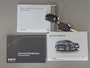 Kia Niro 1.6 GDi Hybrid DynamicLine | Clima | Nav | APP Connect | NL Auto | Rijklaarprijs