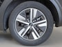 Kia Niro 1.6 GDi Hybrid DynamicLine | Clima | Nav | APP Connect | NL Auto | Rijklaarprijs