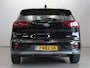 Kia Niro 1.6 GDi Hybrid DynamicLine | Clima | Nav | APP Connect | NL Auto | Rijklaarprijs
