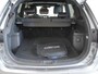 Mitsubishi Outlander 2.4 PHEV Instyle | Diamond Leder | Schuifdak | NL Auto | Sport Pack | Trekhaak