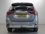 Mitsubishi Outlander 2.4 PHEV Instyle | Diamond Leder | Schuifdak | NL Auto | Sport Pack | Trekhaak
