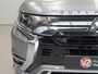 Mitsubishi Outlander 2.4 PHEV Instyle | Diamond Leder | Schuifdak | NL Auto | Sport Pack | Trekhaak