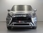 Mitsubishi Outlander 2.4 PHEV Instyle | Diamond Leder | Schuifdak | NL Auto | Sport Pack | Trekhaak