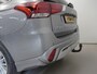 Mitsubishi Outlander 2.4 PHEV Instyle | Diamond Leder | Schuifdak | NL Auto | Sport Pack | Trekhaak
