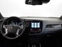 Mitsubishi Outlander 2.4 PHEV Instyle | Diamond Leder | Schuifdak | NL Auto | Sport Pack | Trekhaak