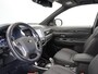 Mitsubishi Outlander 2.4 PHEV Instyle | Diamond Leder | Schuifdak | NL Auto | Sport Pack | Trekhaak