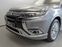 Mitsubishi Outlander 2.4 PHEV Instyle | Diamond Leder | Schuifdak | NL Auto | Sport Pack | Trekhaak