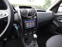 Dacia Duster 1.2 TCe Blackshadow (Vol-Opties!) 1e eigenaar