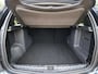 Dacia Duster 1.2 TCe Blackshadow (Vol-Opties!) 1e eigenaar