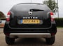 Dacia Duster 1.2 TCe Blackshadow (Vol-Opties!) 1e eigenaar