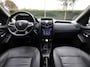 Dacia Duster 1.2 TCe Blackshadow (Vol-Opties!) 1e eigenaar