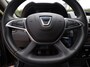 Dacia Duster 1.2 TCe Blackshadow (Vol-Opties!) 1e eigenaar