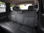 Dacia Duster 1.2 TCe Blackshadow (Vol-Opties!) 1e eigenaar