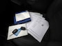 Dacia Duster 1.2 TCe Blackshadow (Vol-Opties!) 1e eigenaar