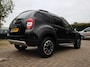 Dacia Duster 1.2 TCe Blackshadow (Vol-Opties!) 1e eigenaar
