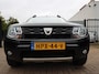 Dacia Duster 1.2 TCe Blackshadow (Vol-Opties!) 1e eigenaar