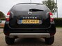 Dacia Duster 1.2 TCe Blackshadow (Vol-Opties!) 1e eigenaar