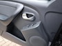 Dacia Duster 1.2 TCe Blackshadow (Vol-Opties!) 1e eigenaar