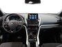 Mitsubishi Eclipse Cross 2.4 PHEV Executive | Navigatie | 360° camera | Adaptieve cruise control | Stuurverwarming