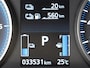 Mitsubishi Eclipse Cross 2.4 PHEV Executive | Navigatie | 360° camera | Adaptieve cruise control | Stuurverwarming