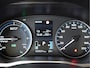 Mitsubishi Eclipse Cross 2.4 PHEV Executive | Navigatie | 360° camera | Adaptieve cruise control | Stuurverwarming