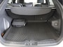 Mitsubishi Eclipse Cross 2.4 PHEV Executive | Navigatie | 360° camera | Adaptieve cruise control | Stuurverwarming