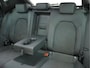 SEAT Leon 1.4 TSI eHybrid PHEV FR | Camera | Full Led | Complete historie | Rijklaarprijs