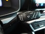 SEAT Leon 1.4 TSI eHybrid PHEV FR | Camera | Full Led | Complete historie | Rijklaarprijs