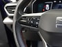 SEAT Leon 1.4 TSI eHybrid PHEV FR | Camera | Full Led | Complete historie | Rijklaarprijs