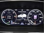 SEAT Leon 1.4 TSI eHybrid PHEV FR | Camera | Full Led | Complete historie | Rijklaarprijs