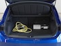 SEAT Leon 1.4 TSI eHybrid PHEV FR | Camera | Full Led | Complete historie | Rijklaarprijs