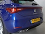 SEAT Leon 1.4 TSI eHybrid PHEV FR | Camera | Full Led | Complete historie | Rijklaarprijs