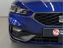 SEAT Leon 1.4 TSI eHybrid PHEV FR | Camera | Full Led | Complete historie | Rijklaarprijs