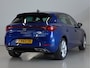 SEAT Leon 1.4 TSI eHybrid PHEV FR | Camera | Full Led | Complete historie | Rijklaarprijs