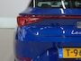 SEAT Leon 1.4 TSI eHybrid PHEV FR | Camera | Full Led | Complete historie | Rijklaarprijs