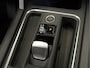 SEAT Leon 1.4 TSI eHybrid PHEV FR | Camera | Full Led | Complete historie | Rijklaarprijs