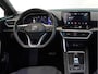 SEAT Leon 1.4 TSI eHybrid PHEV FR | Camera | Full Led | Complete historie | Rijklaarprijs