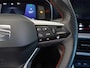 SEAT Leon 1.4 TSI eHybrid PHEV FR | Camera | Full Led | Complete historie | Rijklaarprijs