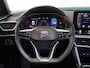 SEAT Leon 1.4 TSI eHybrid PHEV FR | Camera | Full Led | Complete historie | Rijklaarprijs