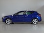 SEAT Leon 1.4 TSI eHybrid PHEV FR | Camera | Full Led | Complete historie | Rijklaarprijs