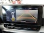 SEAT Leon 1.4 TSI eHybrid PHEV FR | Camera | Full Led | Complete historie | Rijklaarprijs